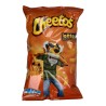 Cheetos Lotto 